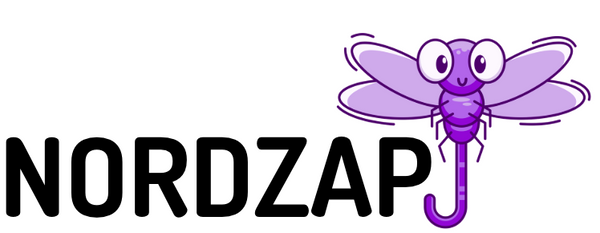 NordZap